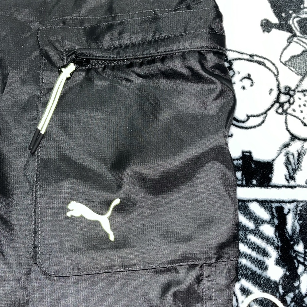 Puma Day Zero - Picture 2 of 16